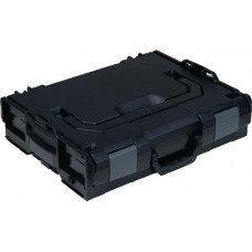 Gereedschapskoffer L-BOXX® 102 binnen B378xD313xH65mm BS SYSTEMS