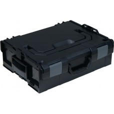 Gereedschapskoffer L-BOXX® 136 binnen B378xD310xH101mm BS SYSTEMS