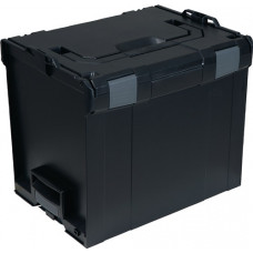 Gereedschapskoffer L-BOXX® 374 binnen B378xD294xH339mm BS SYSTEMS