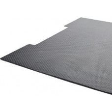 Antislipmat L-BOXX® geschikt voor L-BOXX® 102 en L-BOXX® 136 BS SYSTEMS