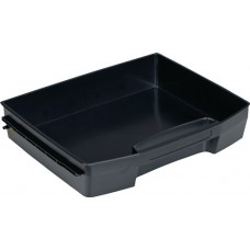 Lade i-BOXX® LS-tray 72 B367xD72xH316mm ABS BS SYSTEMS