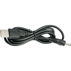 USB-kabel B35xDxH20mm SCANGRIP