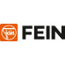 Kernboor NOVA 50 nominale d. 22mm Weldon FEIN