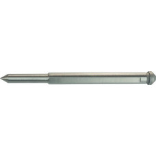 Geleidestift d. 6,35mm snijdiepte 35,50,25 (adapter)mm HSS/weldonschacht FEIN