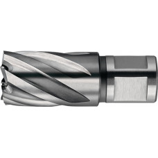 Kernboor NOVA 50 nominale d. 14mm Weldon FEIN