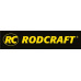 Polijstmachine op perslucht RC 7602 Mini 50mm 4.500omw/min 0mm RODCRAFT