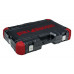 Dopsleutel-/handgereedschapskoffer R4600 3100 100-delig SW 4-32mm GEDORE RED