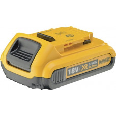 Accu DCB 183 18V 2Ah DEWALT