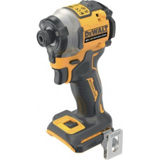 Accu-slagschroevendraaier DCF 850 NT 18V 6,3mm (1/4inch) i6-KT. 206Nm DEWALT