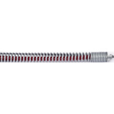 Spiralen DuraFlex lengte 10m spiraal d. 10mm werkbereik: 3/4-3 3/4inch, 20-70