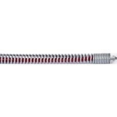 Spiralen DuraFlex SMK lengte 2,3-22,5m spiraal d. 16 + 22mm werkbereik: 2-6in