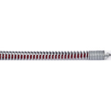 Spiralen DuraFlex SMK lengte 2,3m spiraal d. 16mm werkbereik: 2-4inch, 50-100