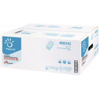 Handdoek Airlaid 2..