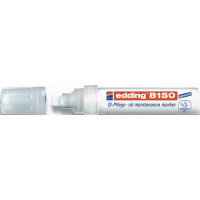 Olie-verzorgingsma..