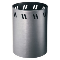 Prullenbak 19 l Ho..