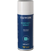 Tecwerk Contactspr..