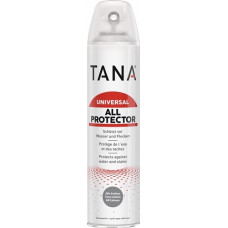 Impregneerspray All Protector voor alle verven 400ml 12 stuks TANA