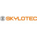 Verbindingsmiddel Skysafe Pro flex Y EN354:2010, EN355:2002 PSA-categorie III po