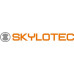 Valbeveiligingsdemper BFD SK12 lengte 1,5m EN354 EN355:2002 SKYLOTEC