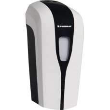 Sensor-desinfectiedispenser 1l ca. H114xB123xD262mm PROMAT