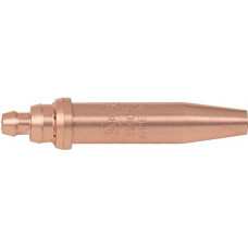 Snijbrander 8290-AG2 10-25 mm acetyleen gasemischend HARRIS