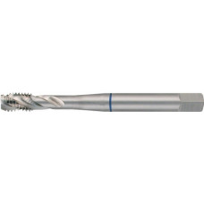 Machinetap DIN 371C M3x0,5mm HSS 6H RUKO