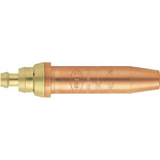 Snijbrander 8290-PM4 40-60 mm propaan / aardgas gasemischend HARRIS