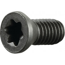 Spanschroef M3,5 schroefdraadlengte 8 mm geschikt voor klemdraaihouder SE R/ Si