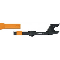 Adapter boomschaar QuikFit™ lengte 440mm snijvermogen 32mm FISKARS