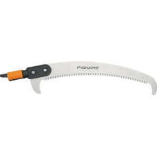 Adapter snoeizaag QuikFit™ lengte 650mm snijvermogen 120mm FISKARS