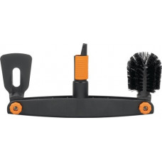 Dakgootreinigers QuikFit™ lengte 310mm gewicht 342g FISKARS