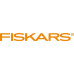 Bladhark QuikFit™ werkbreedte 220mm klein FISKARS