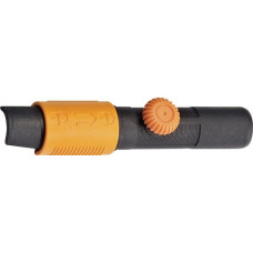 Adapter QuikFit™ lengte 171mm FISKARS