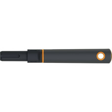 Handgreep QuikFit™ lengte 234mm FISKARS