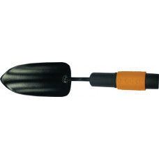 Plantenschepje QuikFit™ lengte 290mm breedte 195mm FISKARS