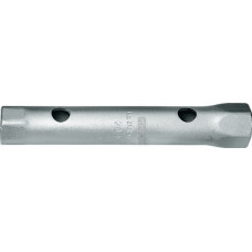Pijpdopsleutel 26 R sleutelwijdte 10 x 11 mm lengte 120 mm borings-d. 6,5 mm ver