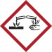 Montagemortel Racofix® 2000 1:3 (water/mortel) 15kg emmer SOPRO