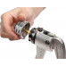 Expandertang ROLOCK® Expander Power Torque expanderkoppen tot 42mm (1 3/4inch)