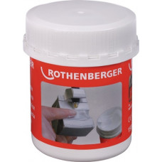 Warmtegeleidingspasta ROFROST® 150 ml bus ROTHENBERGER