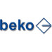 Constructielijm Allcon 10 ® beige EN 204: D4 310 ml BEKO