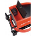 Inspectiecamera ROCAM® 4 PLUS camerakop-d. 30mm kabellengte 30m kabel-d. 7mm