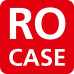 Inspectiecamera ROCAM® 4 PLUS camerakop-d. 30mm kabellengte 30m kabel-d. 7mm