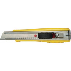 Afbreekmes FatMax™ lemmetbreedte 18 mm lengte 155 mm aluminium SB STANLEY