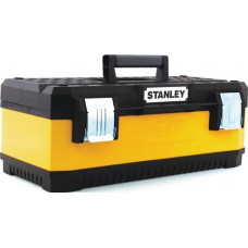 Gereedschapsbox B662xD293xH222mm STANLEY