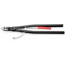 Borgringtang J 5 voor gaten d. 122-300 mm recht lengte 570 mm KNIPEX