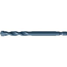 Geleidingsboor Expert Power Change Plus TCT d. 8,5mm lengte 105mm gatenzagen B