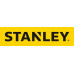Sportmes Quickslide™ II lengte 120 mm lemmettype sport-/trapeziummes SB STANLEY Sportmes Quickslide™ II lengte 120 mm lemmettype sport-/trapeziummes SB STANLEY