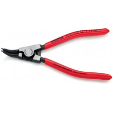 Borgringtang A 12 voor assen d. 10-25 mm KNIPEX