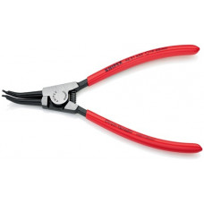 Borgringtang A 22 voor assen d. 19-60 mm KNIPEX