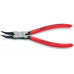 Borgringtang J 22 voor gaten d. 19-60 mm KNIPEX